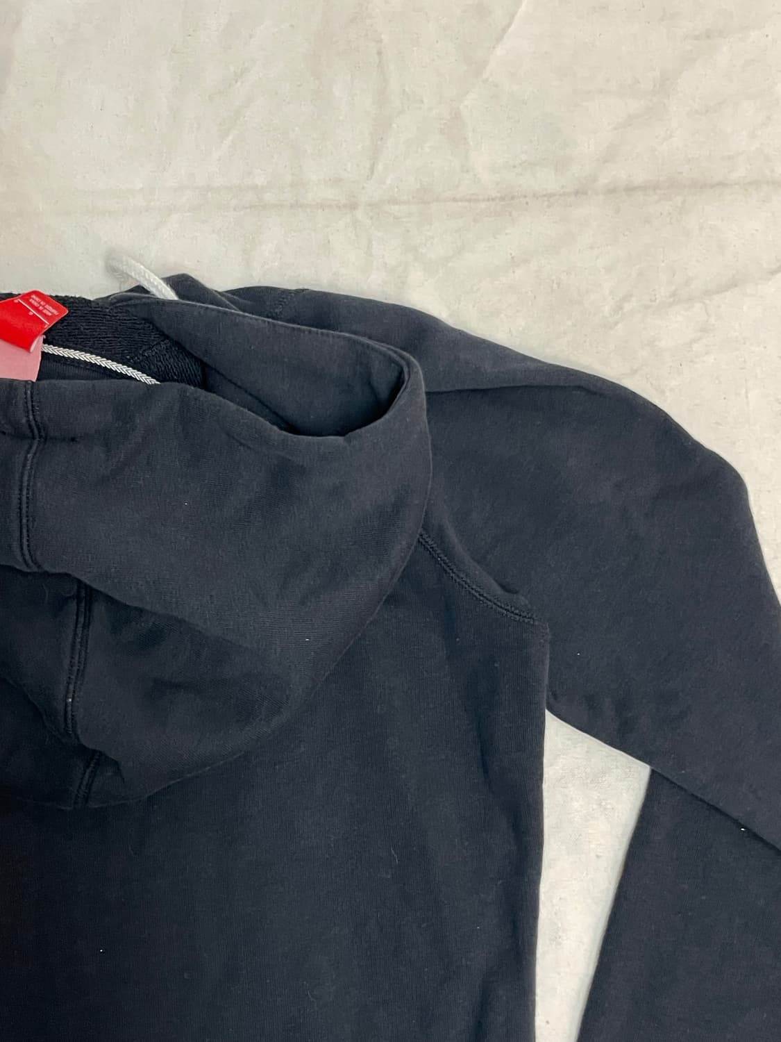 나이키 후드집업  상품이미지6