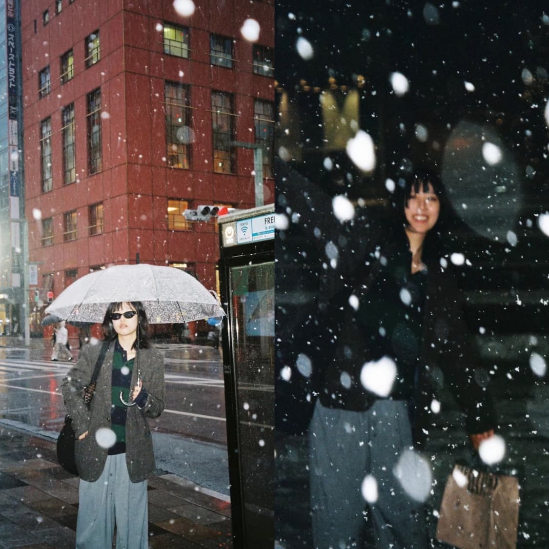 결과물이 너무예쁜 필카 코니카 zup80 (작례 0) 상품이미지3