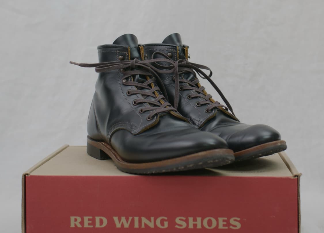 레드윙 9060 290 11d 상품이미지2