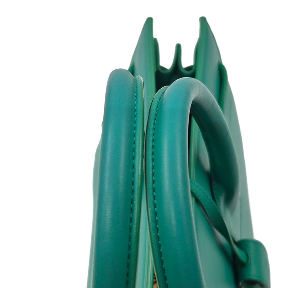 생로랑 삭드쥬르 상품이미지6