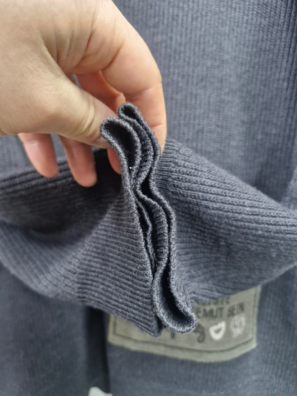 100L 시스템 모 니트. 상품이미지4