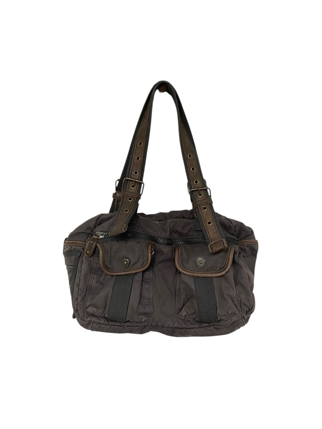 Vintage 상품이미지1