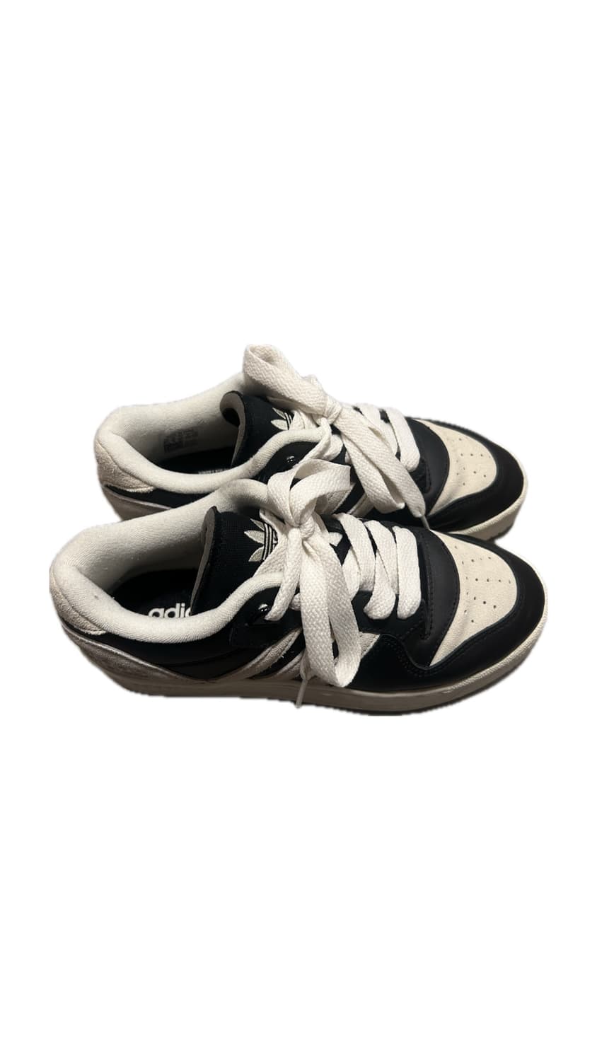 아디다스 신발 상품이미지1