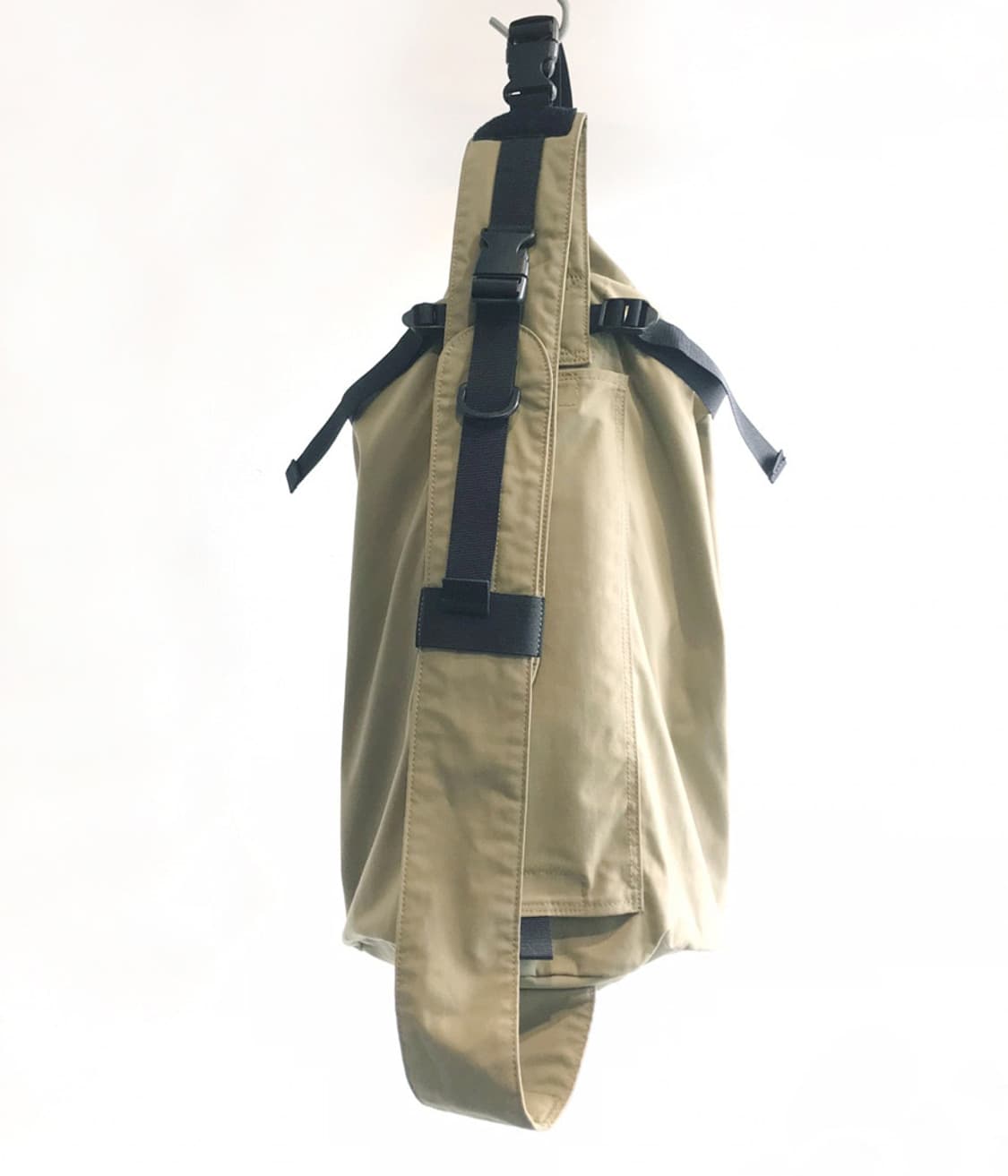 PORTER 상품이미지2