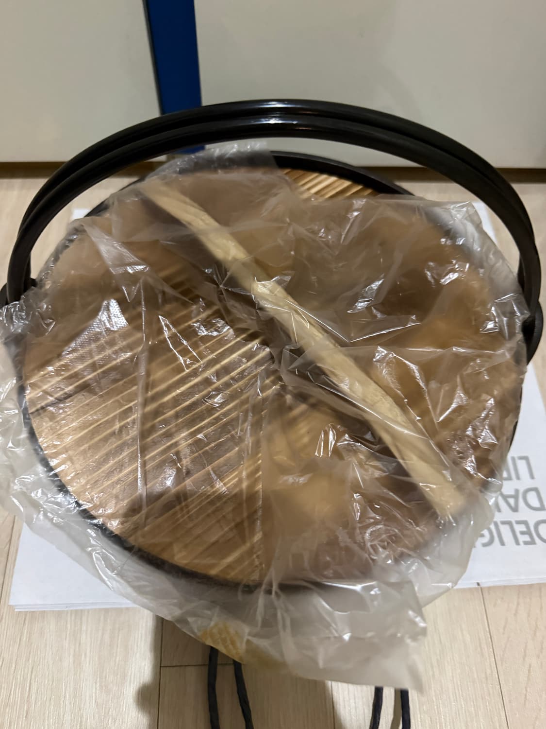 아크) 아로제 무쇠 샤브샤브 오뎅탕 전골냄비 상품이미지2