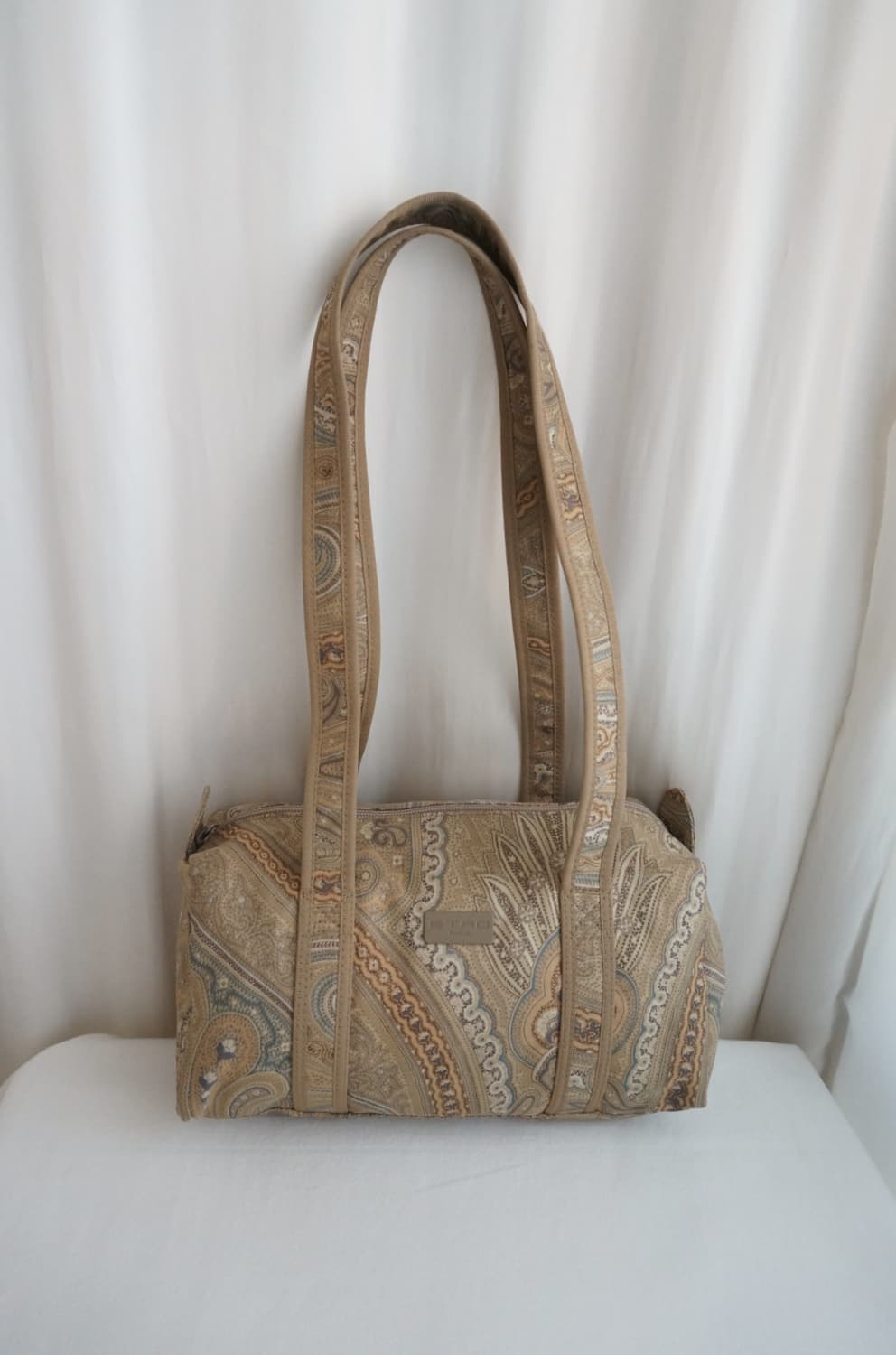 에트로 프로푸미 숄더백 상품이미지1