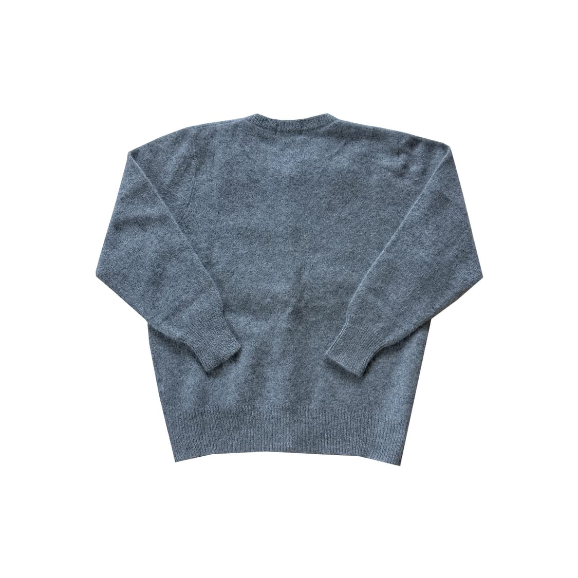 ₊˚ Blossom Cardigan ✤༄ 상품이미지3