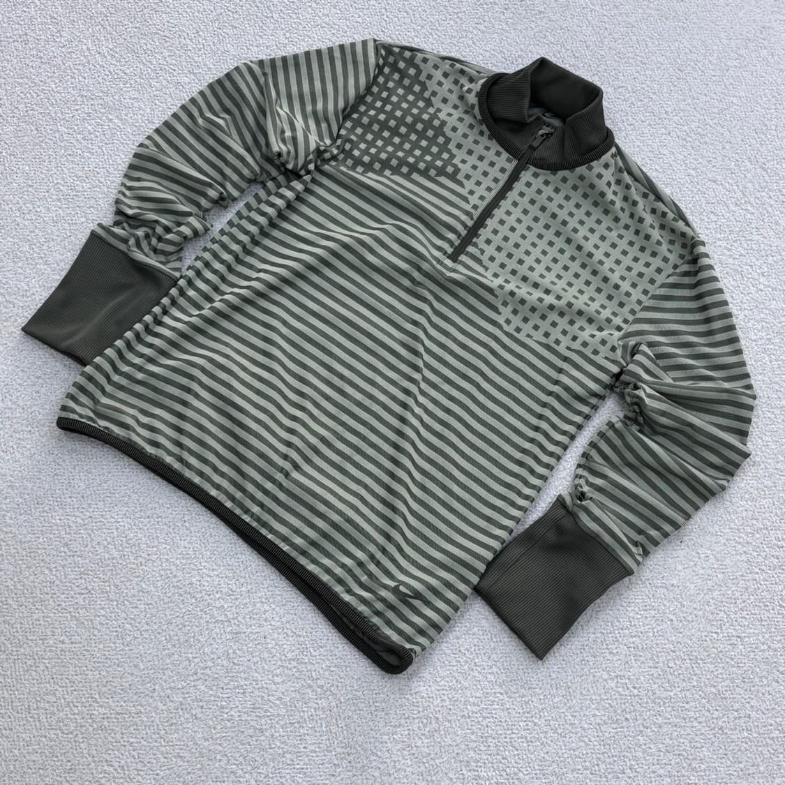 6 아디다스 키즈 삼선 트레이닝 세트 0326E 상품이미지1