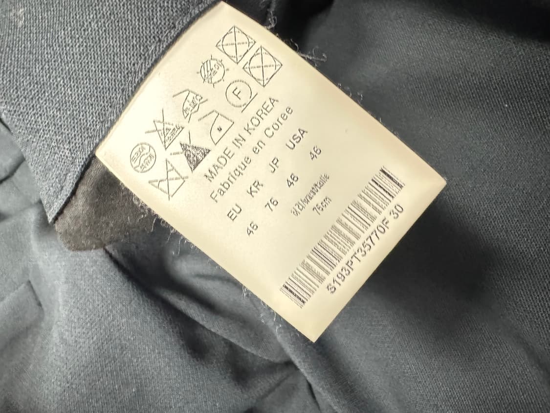 솔리드옴므 상품이미지6