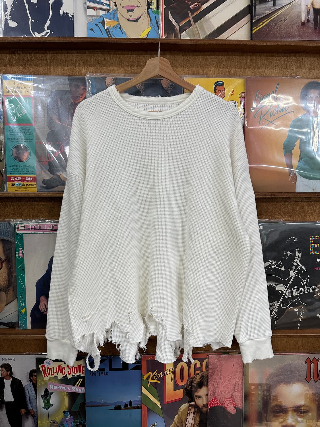 VINTAGE 상품이미지1