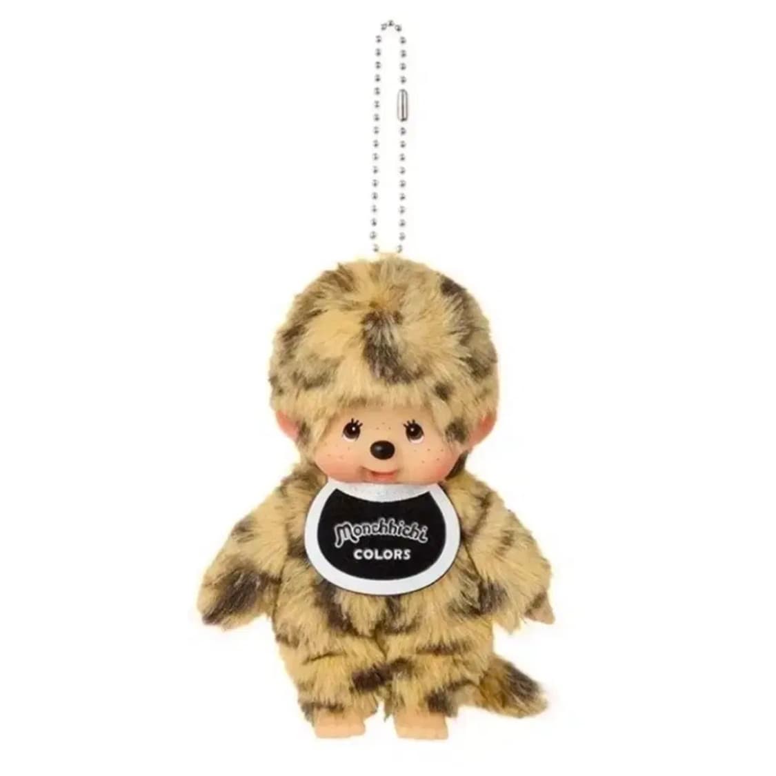 레오파드 몬치치 호피 상품이미지1