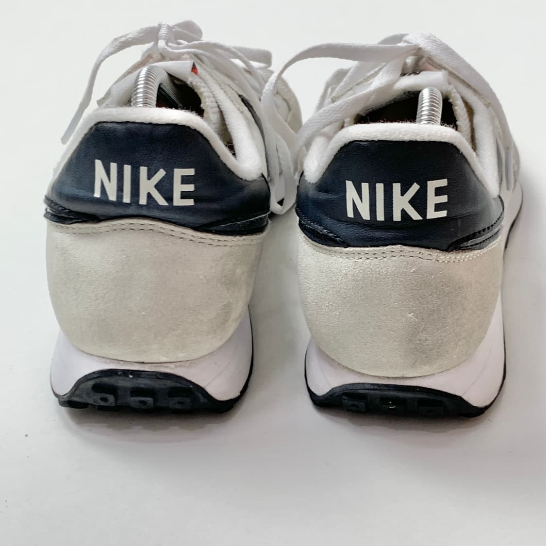 나이키 챌린저 OG 260 상품이미지5