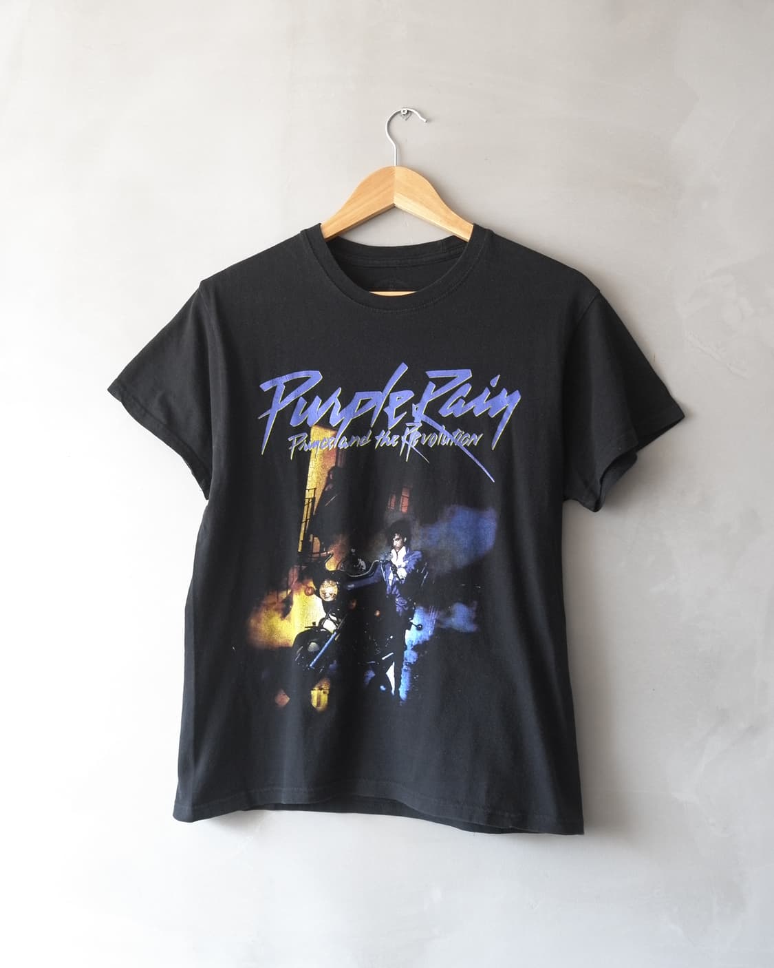 Prince 상품이미지1