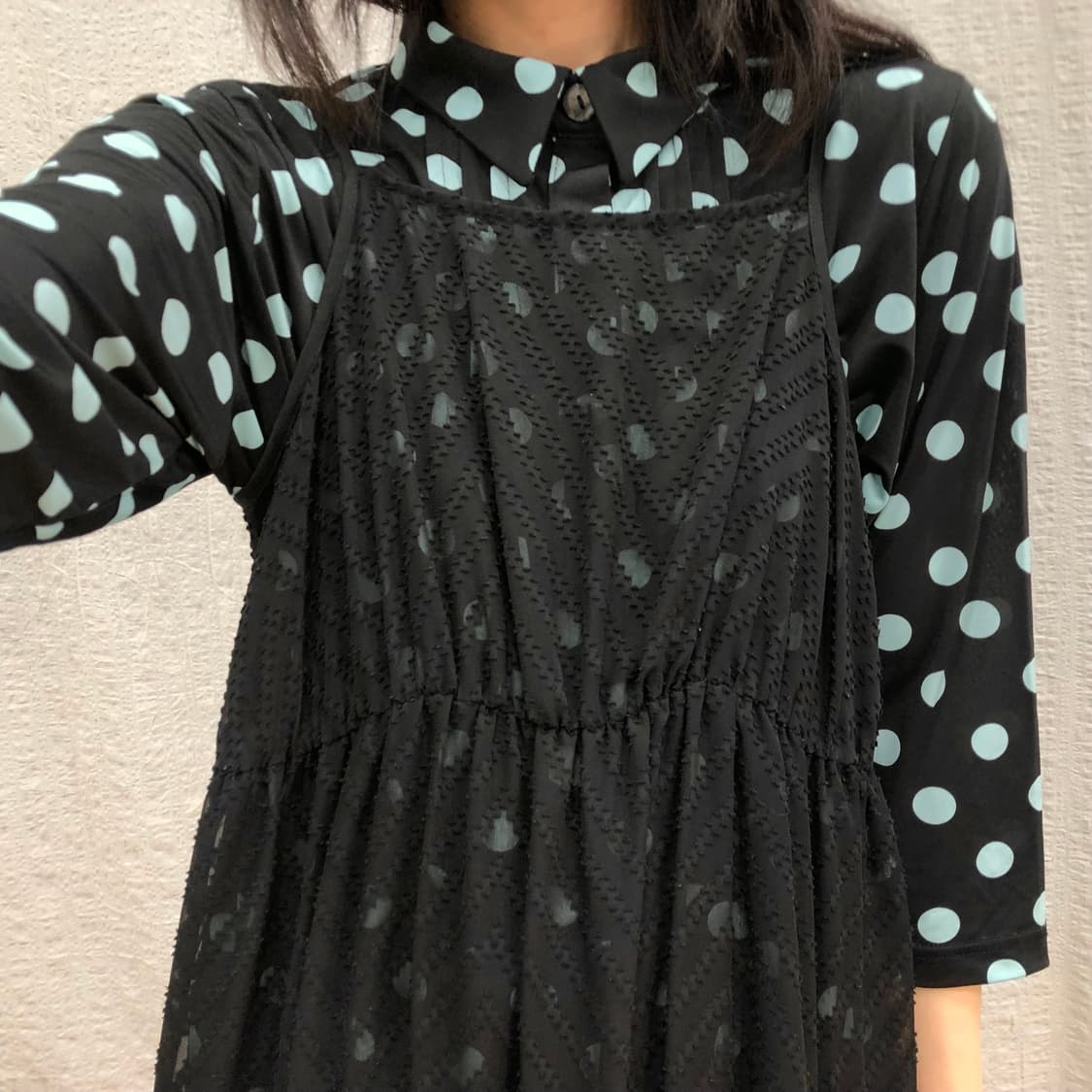 See through black ops 상품이미지5