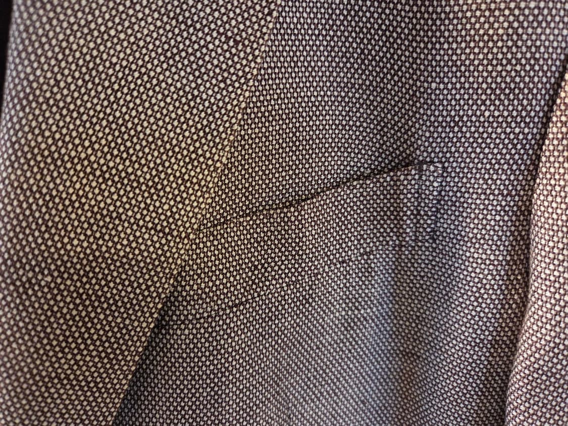 제냐 자켓 상품이미지6