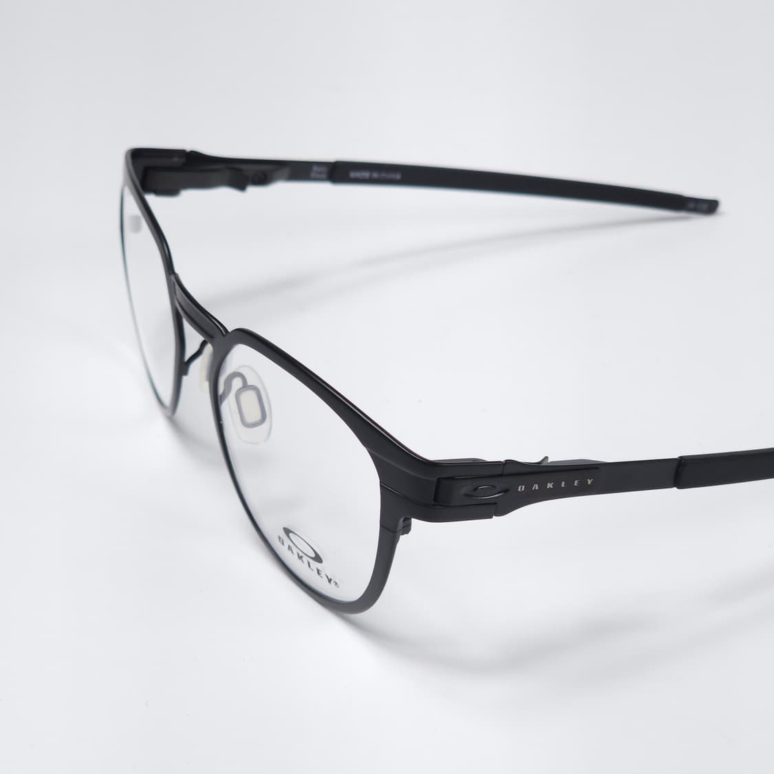 (새상품)오클리 안경 상품이미지4