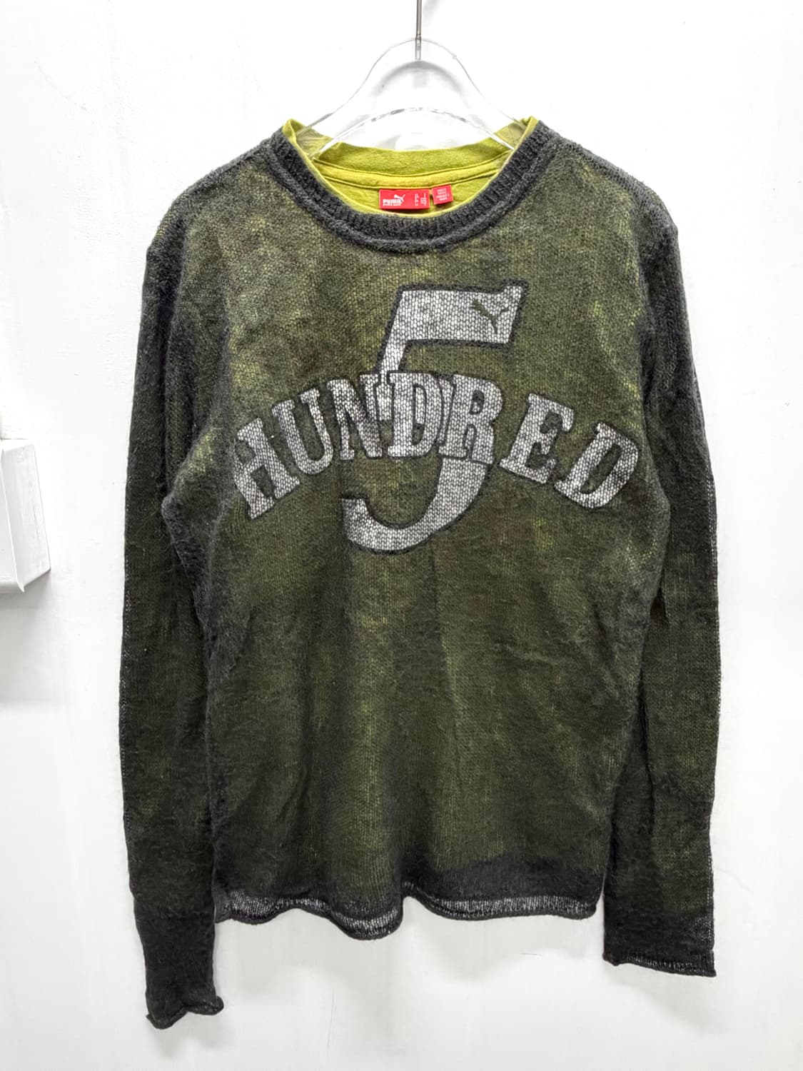 puma 상품이미지3