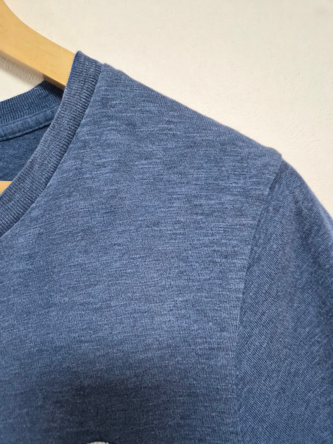 폴로랄프로렌Polo 빅로고 반팔 티셔츠 L사이즈 - T89 상품이미지3