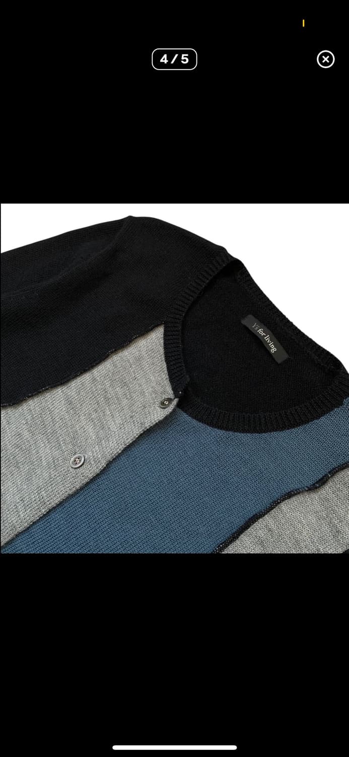 Y's for living 상품이미지4