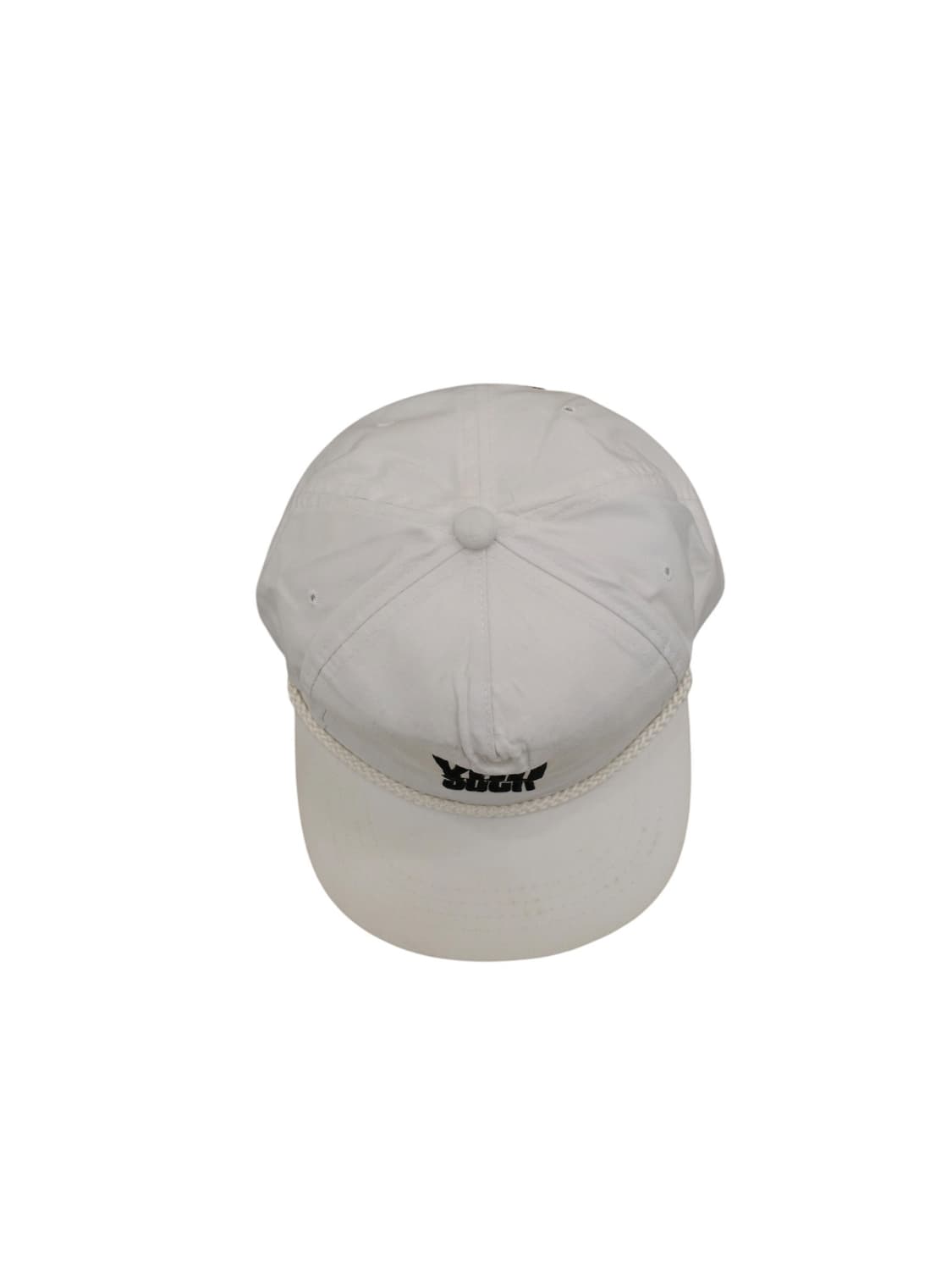 90‘s 프라이머스 빈티지 트러커캡 상품이미지3