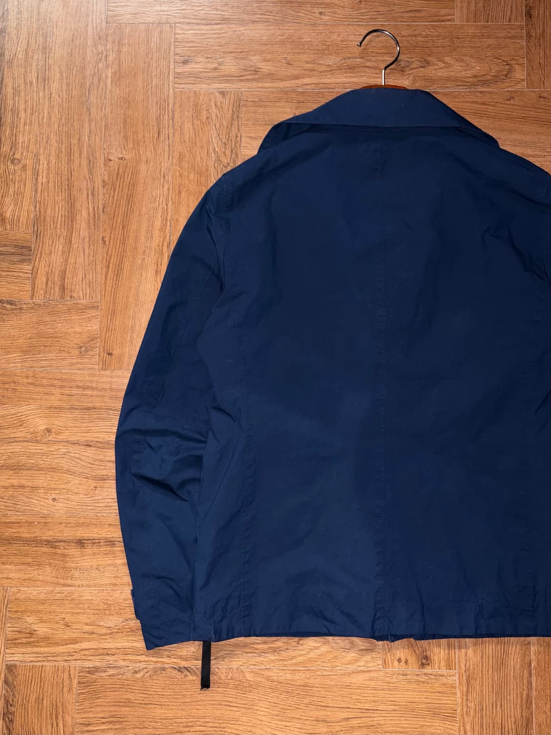 C.P. 컴퍼니 테크 바람막이 상품이미지7