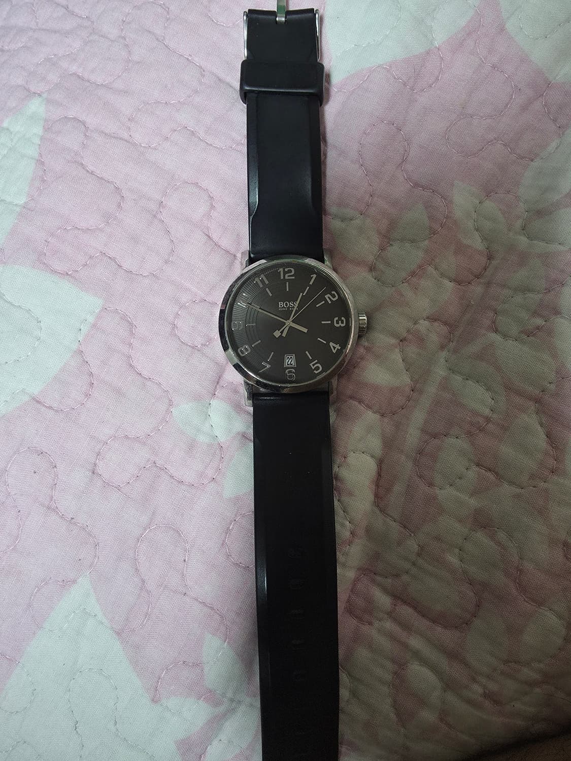 보스&패션시계 상품이미지5