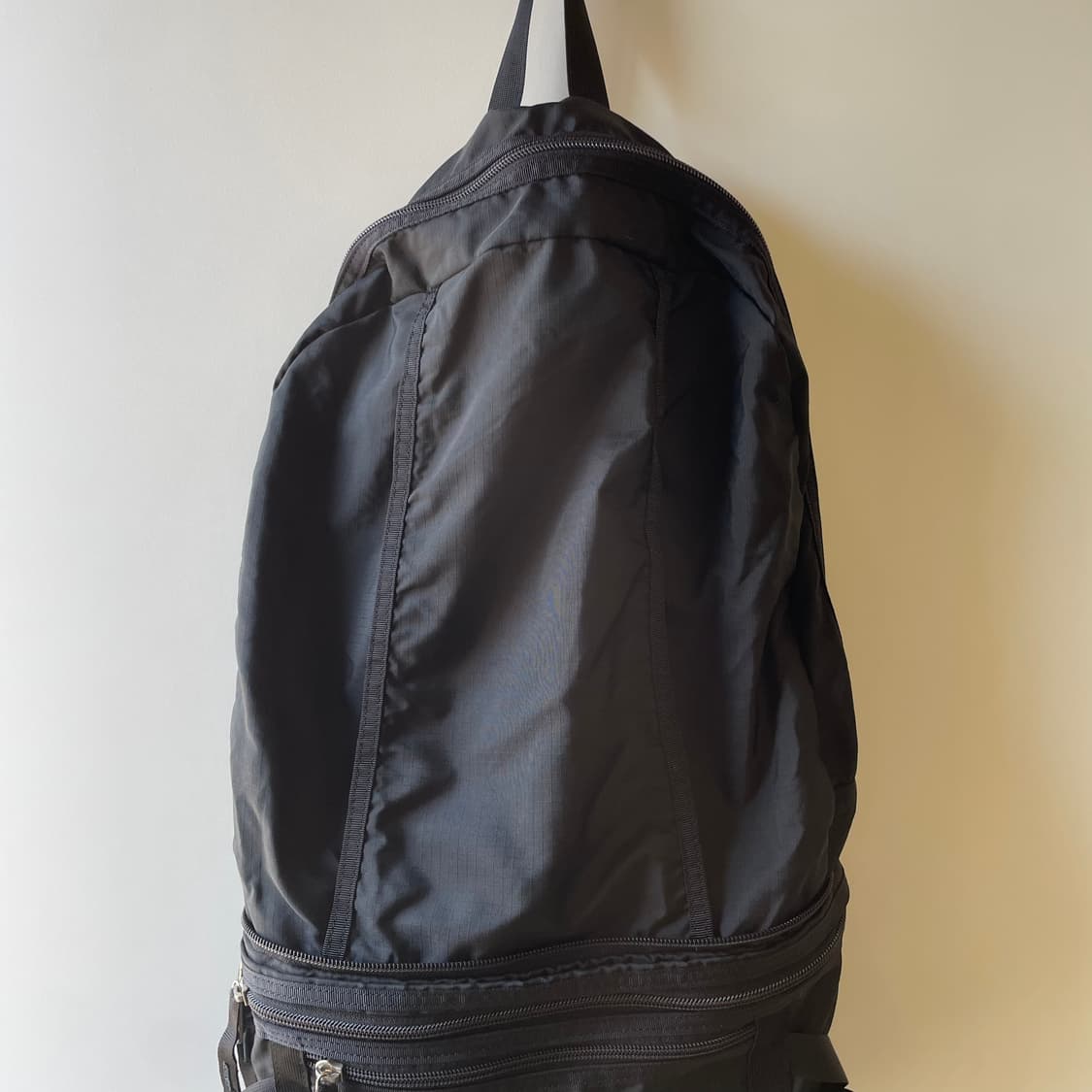 요시다 포터 패커블 백팩 상품이미지2