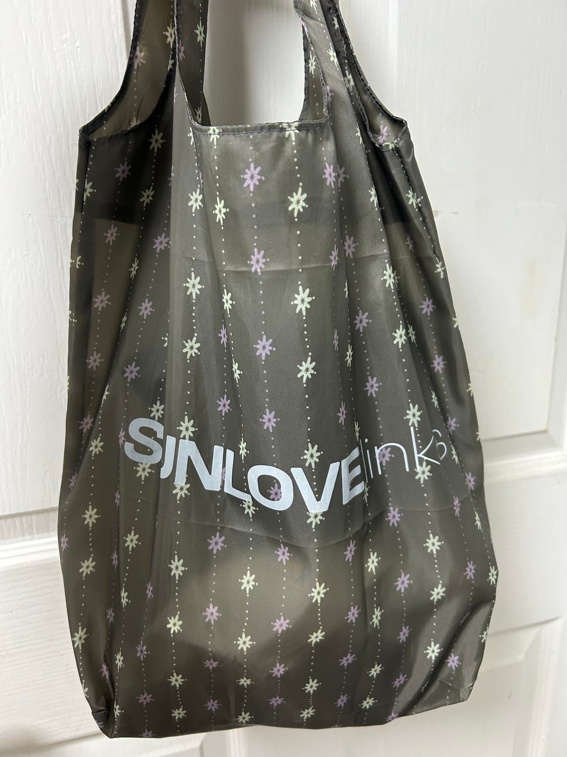 썬러브 플리스 이어플랩캡 상품이미지5