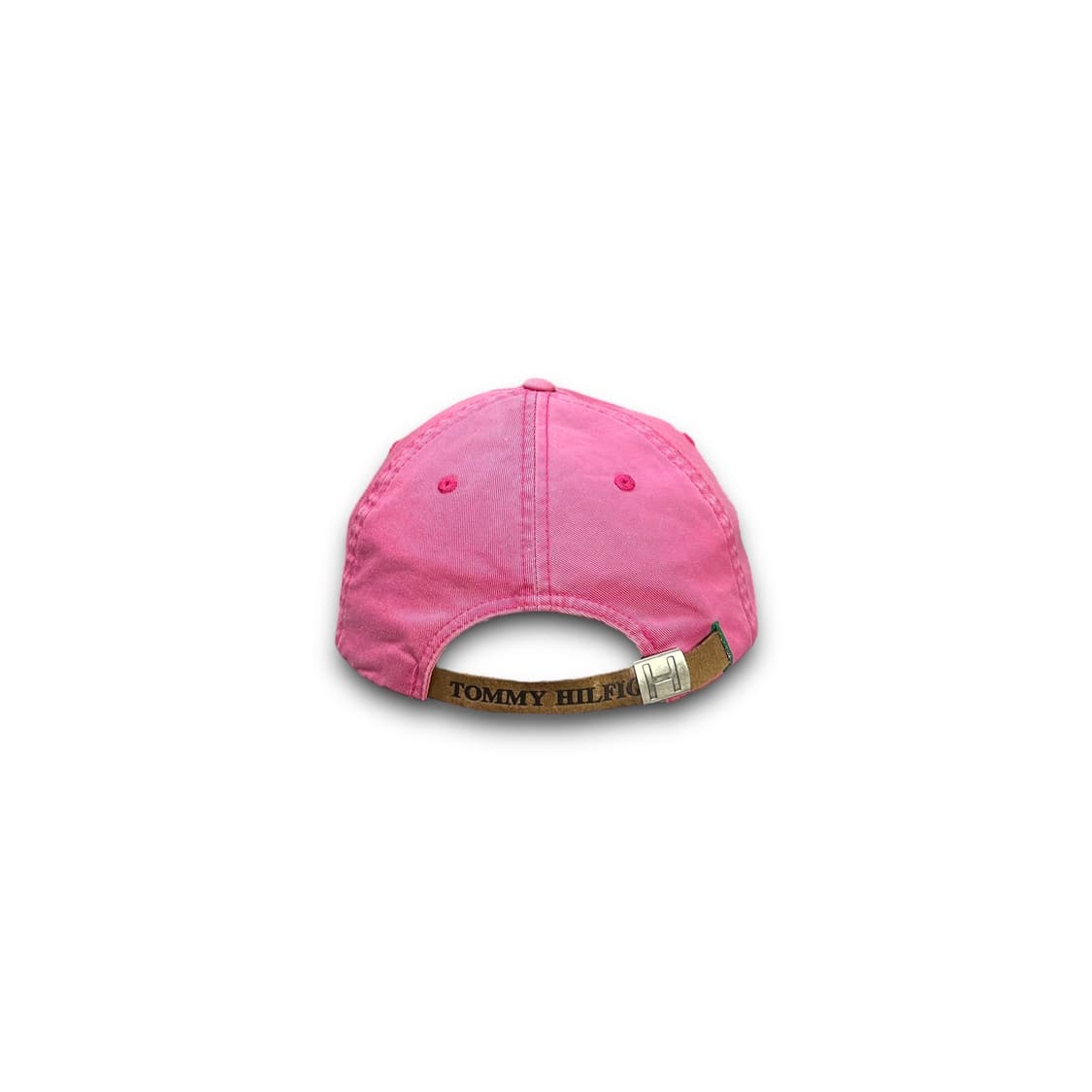 Tommy hilfiger cap 상품이미지3