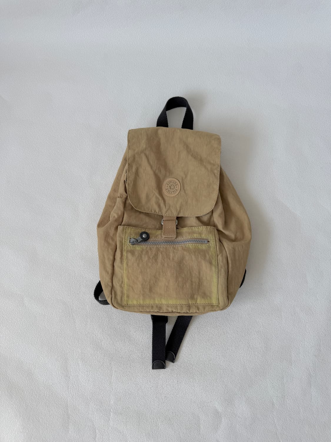 키플링(Kipling) 백팩 상품이미지1