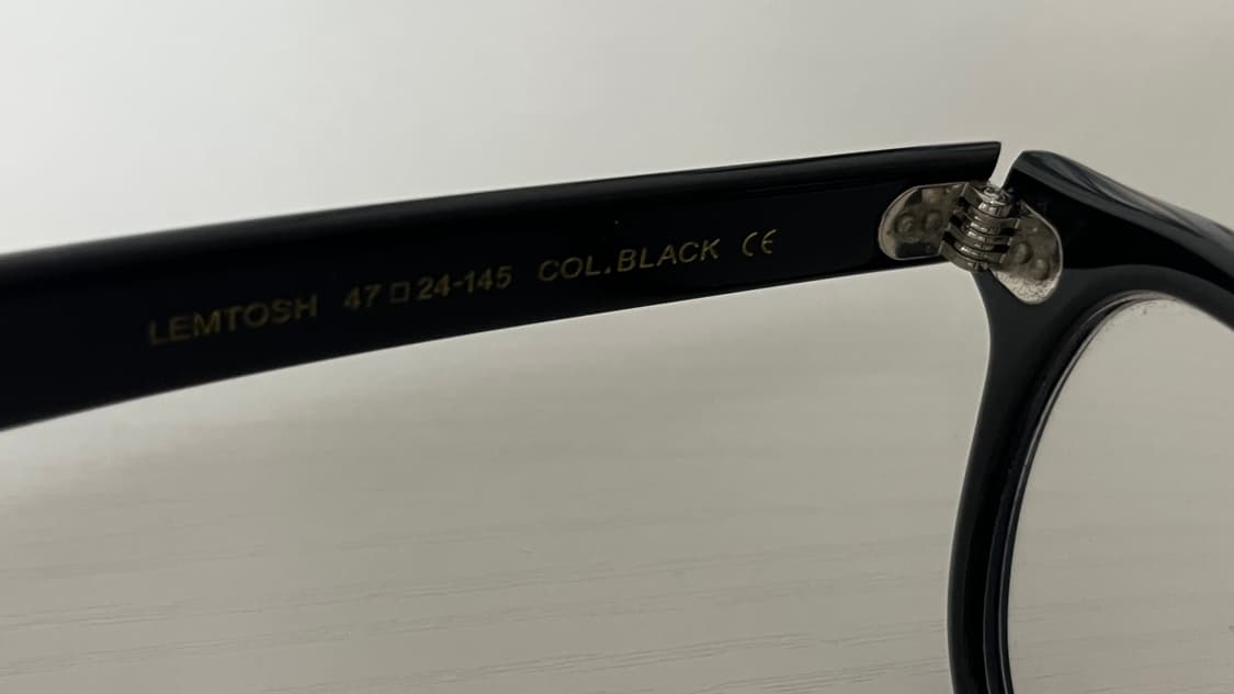 모스콧 렘토쉬 47 상품이미지6