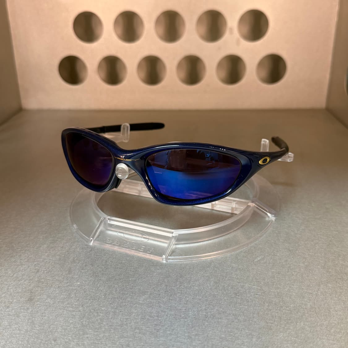 오클리 XX 트웬티 (2000) 상품이미지1