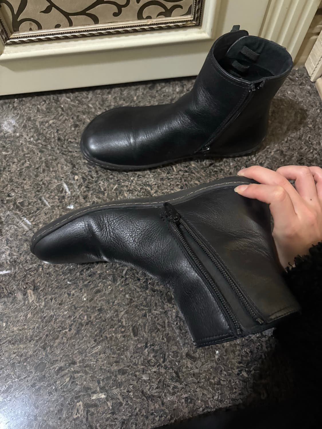 Camper 캠퍼 peu cami 230 (36)  상품이미지2