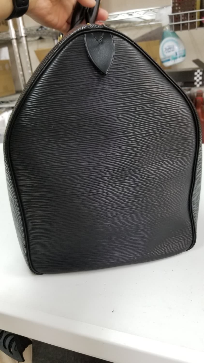 루이비통 에삐 키폴 50 상품이미지6