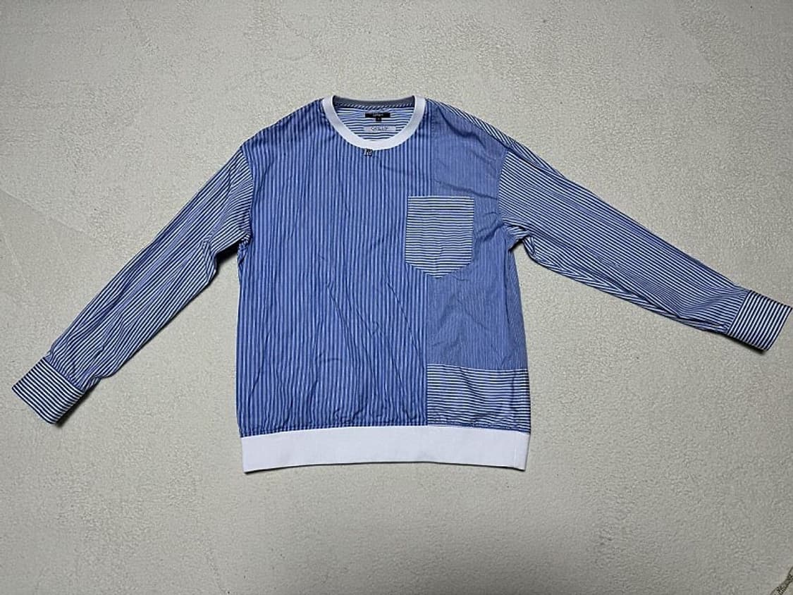 알레그리 티셔츠 남성용 100사이즈 상품이미지1