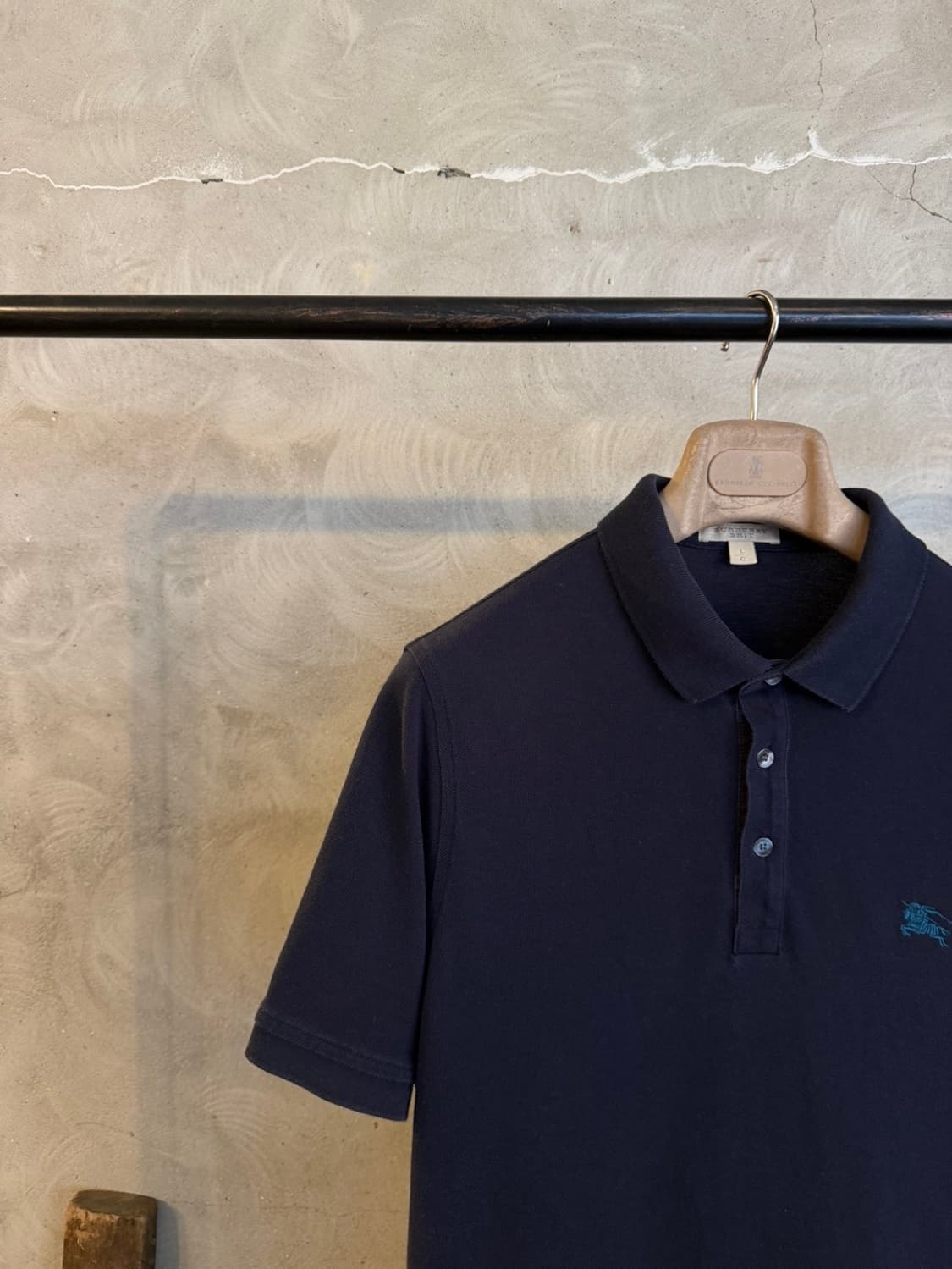 버버리 브릿 pk 셔츠 100 상품이미지6