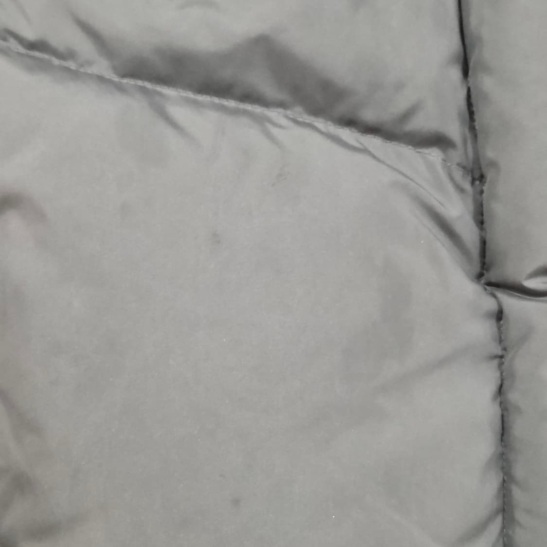 닥스 키즈 덕다운 롱패딩 140/11Y  상품이미지6