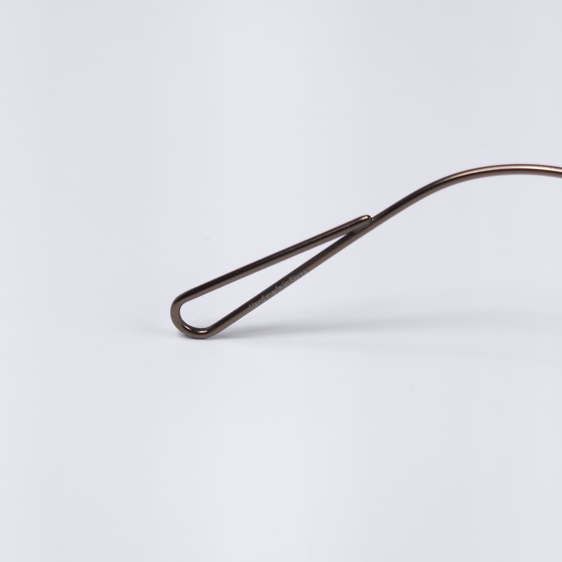 스테판크리스티앙 헤밍02 이동욱 웬디 새들 노즈 안경 상품이미지6