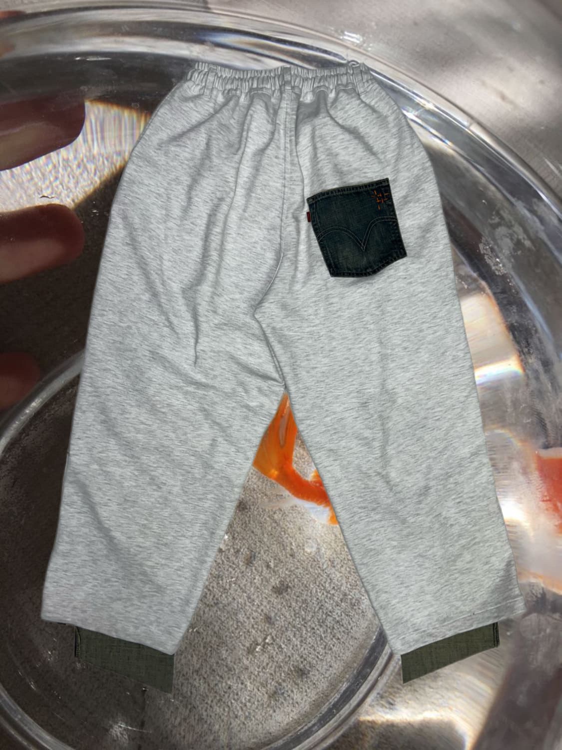 ɴᴏ. 007 상품이미지2