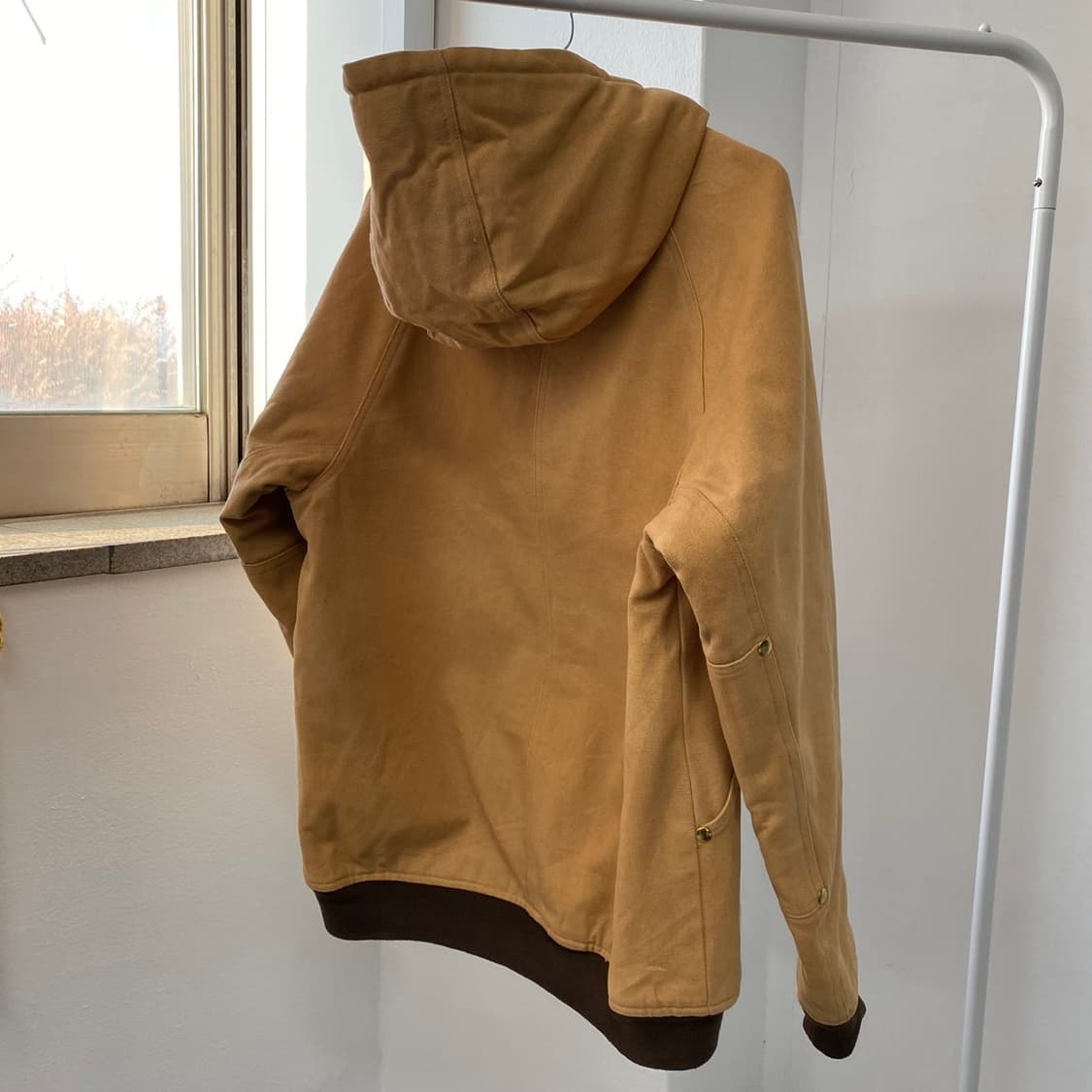 Octopusarmy 상품이미지5