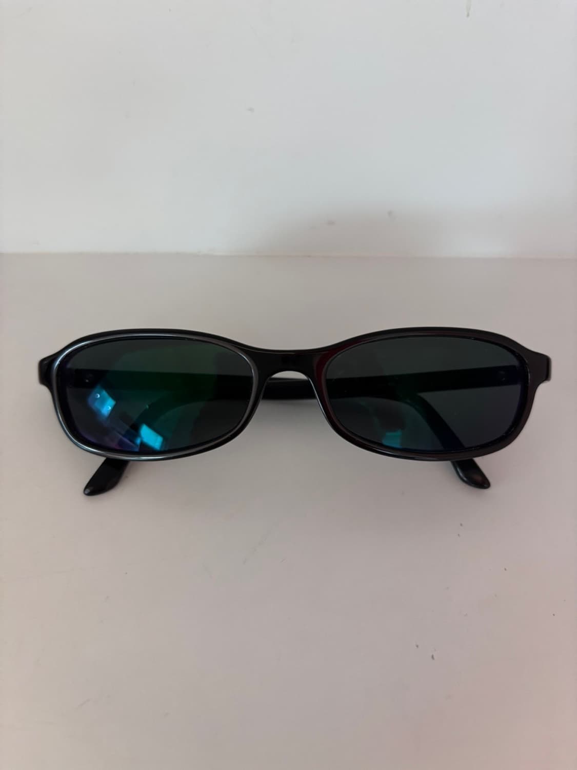Vintage Gucci Sunglasses 상품이미지2