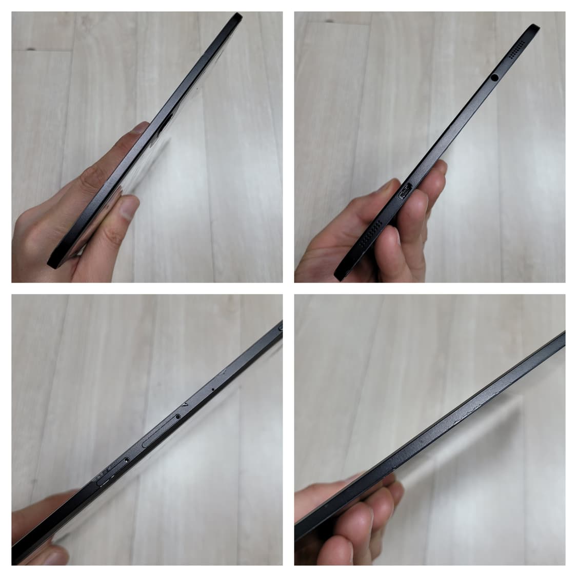 삼성 SM-T815NO 32기가 셀룰러 모델 상품이미지4