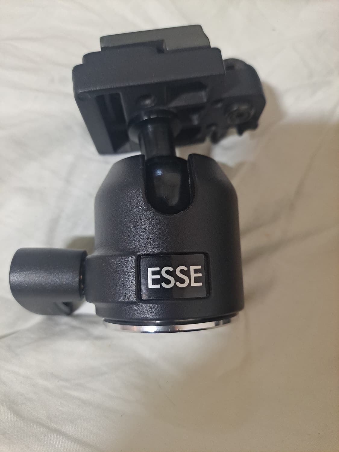 삼각대 상품이미지3