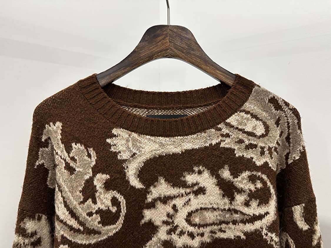 HIBECK (XL) 상품이미지2