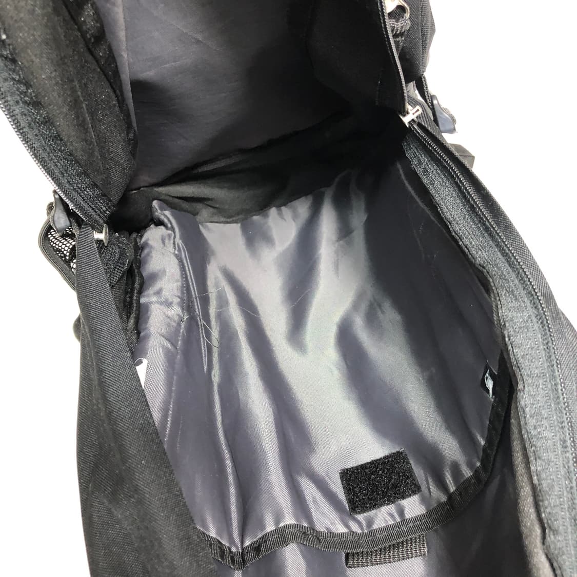 잔스포츠 메리트 백팩 상품이미지7