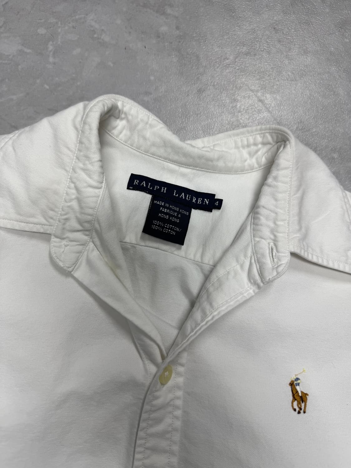 랄프로렌 상품이미지3