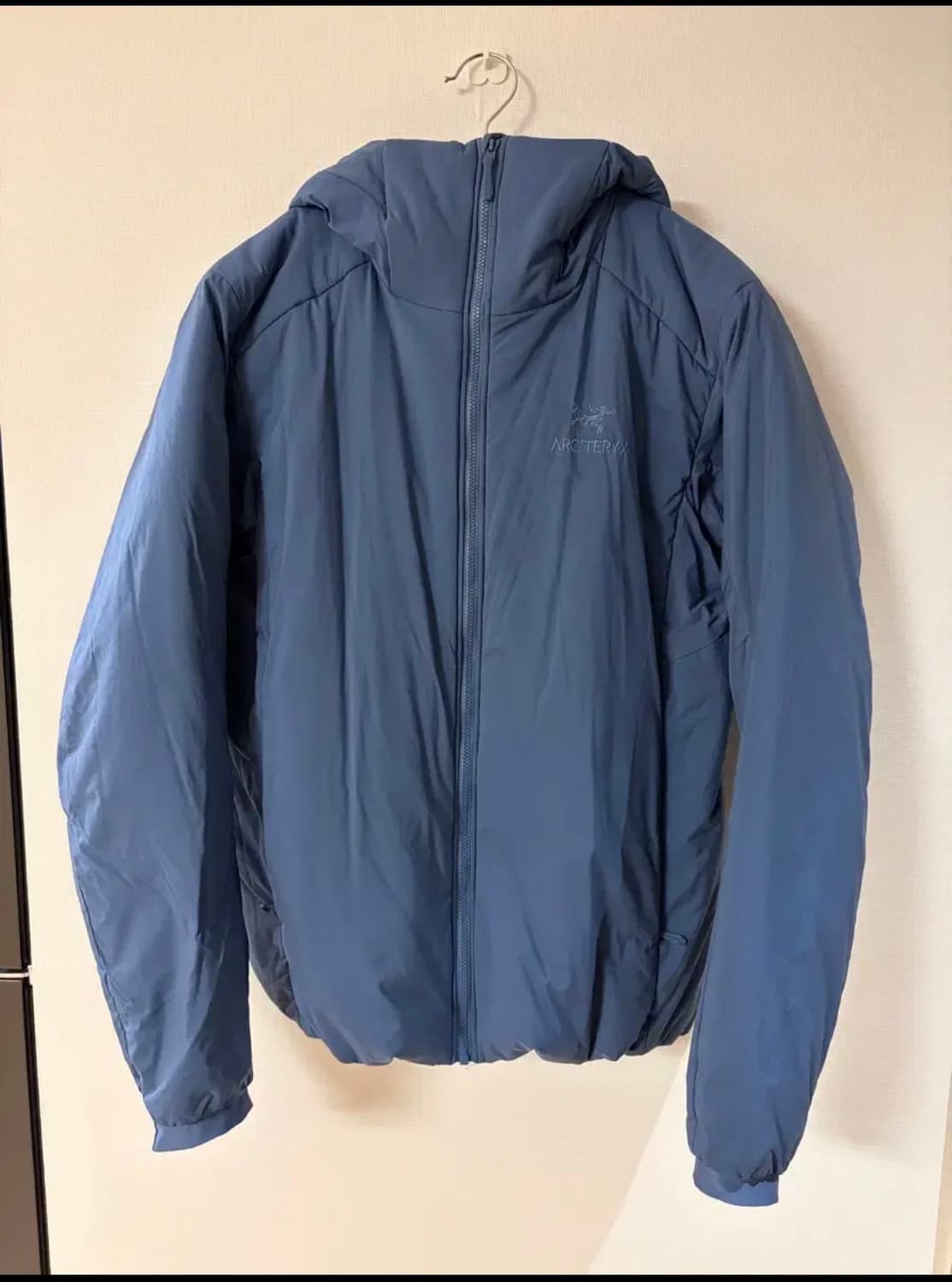 아크테릭스 아톰 상품이미지1