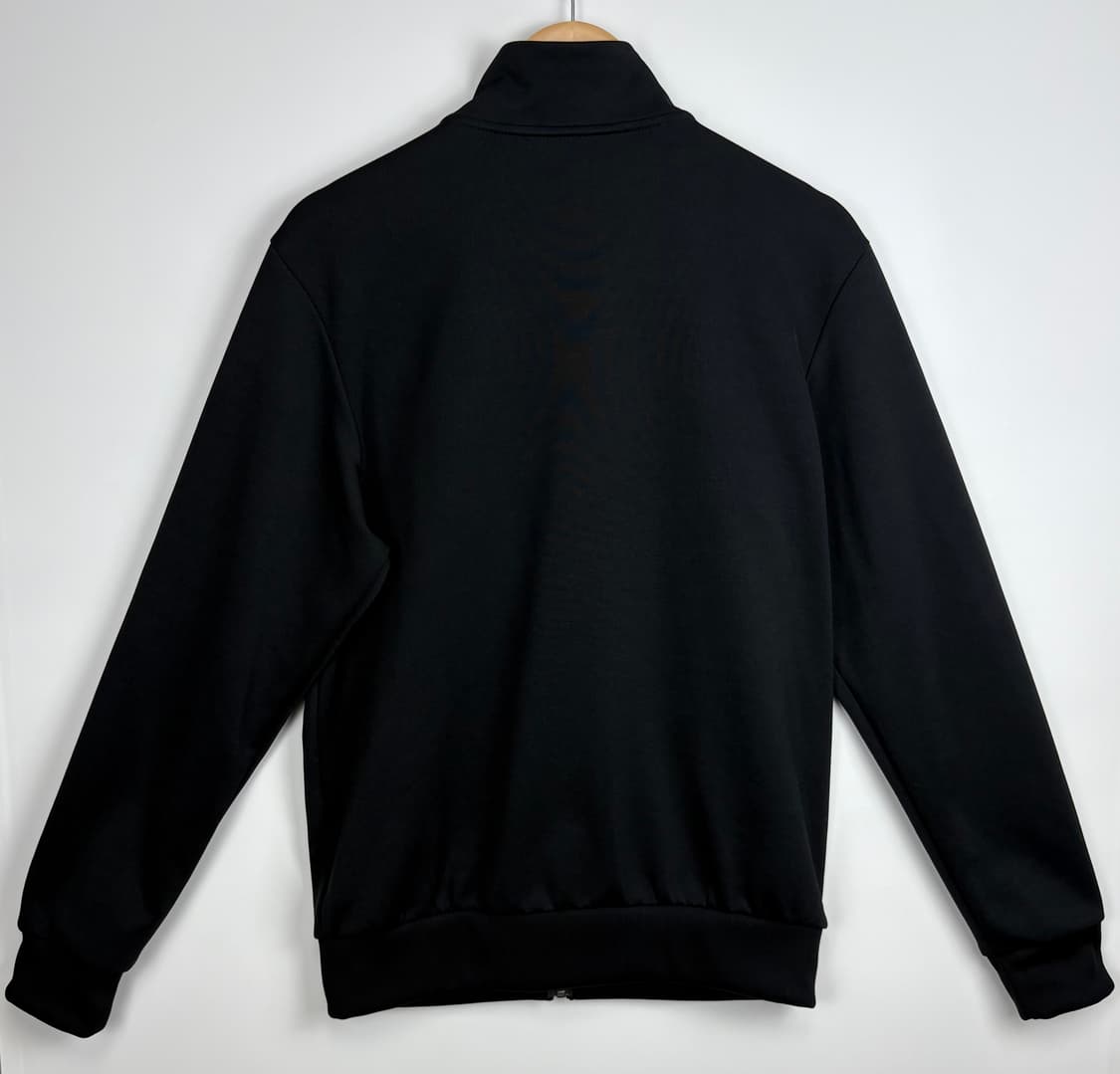 아디다스 에센셜 트랙탑 저지 상품이미지3