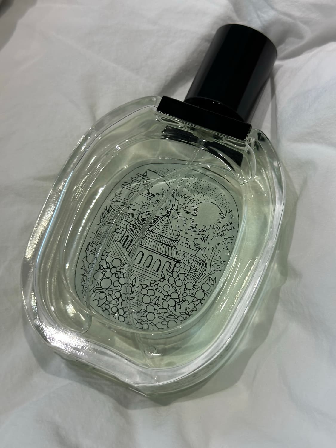딥디크 오에도 향수 100ml 상품이미지2
