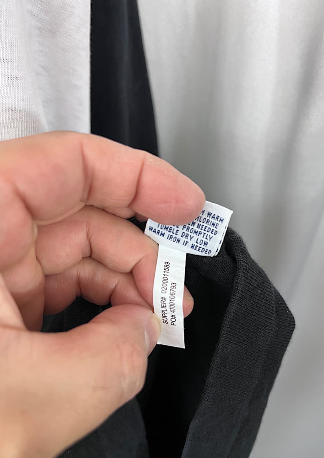 Polo RAlph Lauren  상품이미지6